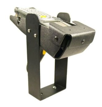 00-8053DWSP, another view