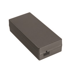 Zebra Power Supply Unit, AC, 12V, 9A, 108W for multislot chargers