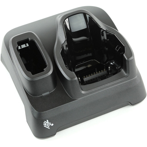Zebra Dock Charge/USB for MC93/MC94/MC9450, 1-Bay