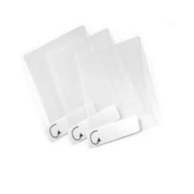 Zebra Screen Protector for MC93 / MC94XX, 5/pk