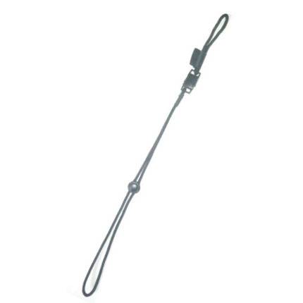 Zebra Handstrap for MC93 Gun Terminal