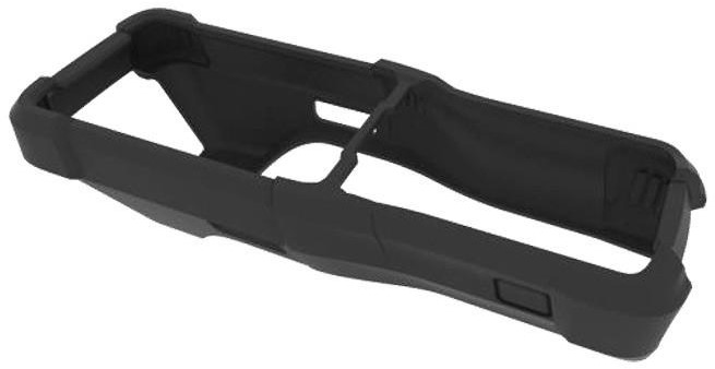 Zebra Rubber Boot For MC93 Gun Terminal