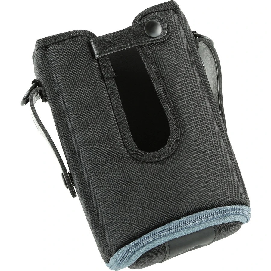 Zebra Holster for MC93 Gun Terminal, Soft