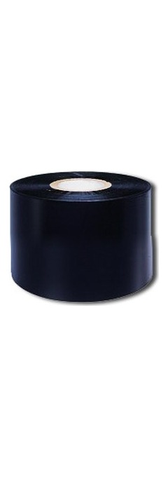 40 mm by 450 metre wax - resin thermal transfer ribbon